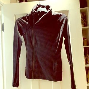Lululemon Bhakti jacket